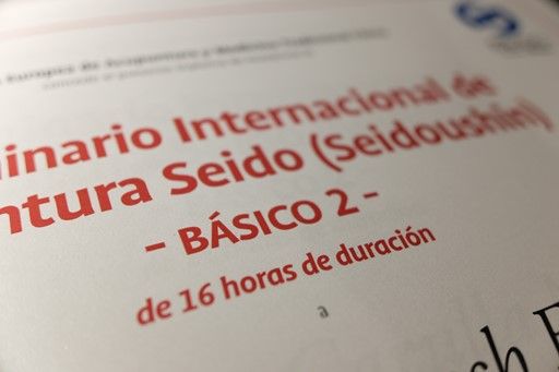 s-DSCF6250