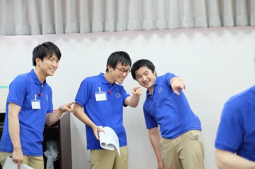 DSCF2229