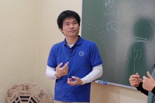 s-DSCF5371