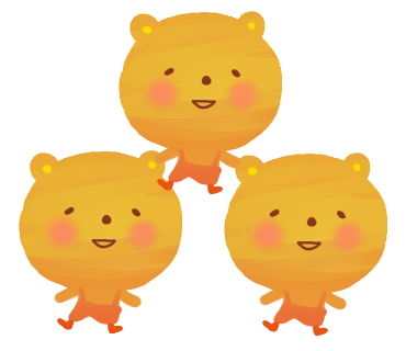 仲間