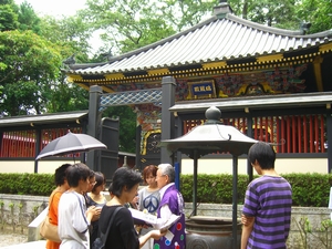 gaidohukei2