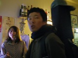 1b44079a.jpg