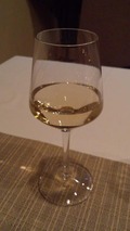 DCIM0083