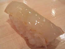 DCIM0141