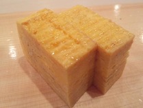 DCIM0153