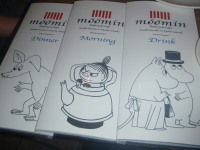 11��˥塼