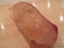 DCIM0139