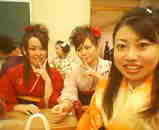 200503111228.jpg