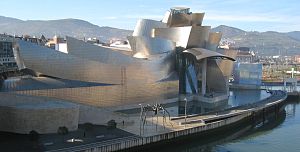 300px-Guggenheim-bilbao-jan05
