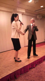 koyama2