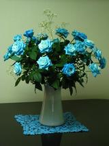 bluerose12