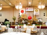 rotary2