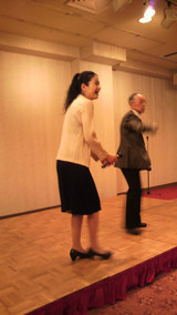 koyama3