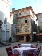 DSCF0003