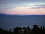 53e0754e.JPG