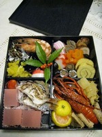 2012osechi2