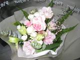 flower2