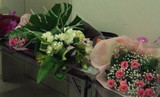 flowers1