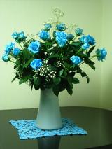 bluerose2
