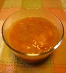 kakijam