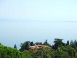 adria2