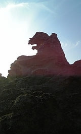 39dbf0d8.jpg
