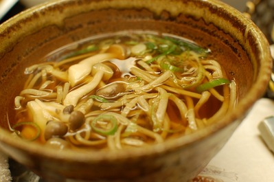 養老牛13