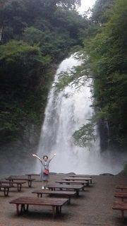 150820_箕面の滝