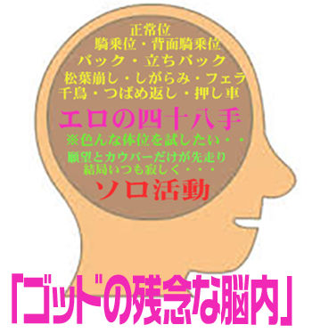 横浜風俗|いきなりビンビン伝説|ゴッド|脳内