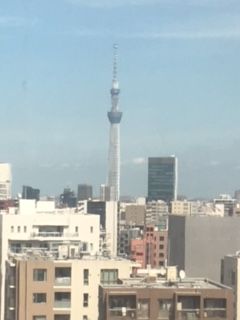 IMG_0936