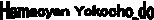 hamacyan3