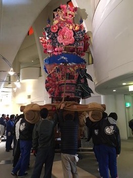 IMG_0819
