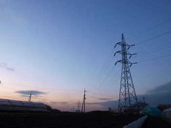 PC103544