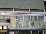 soup stock tokyo����Ź