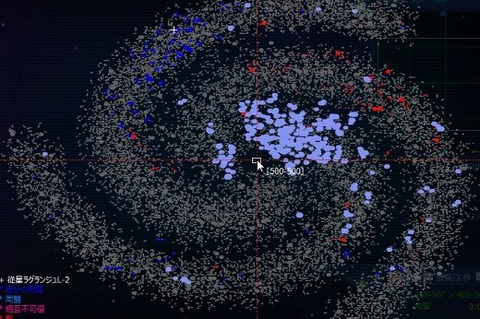 WS000036