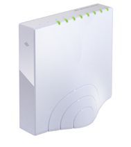 WS000006