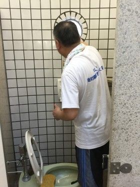 ¿·²£ÉÍÁáÄ«À¶ÁÝ