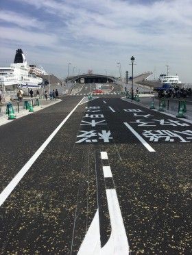 �绷����ƻϩ����