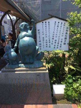·§ËÜ