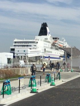 �绷����ƻϩ����