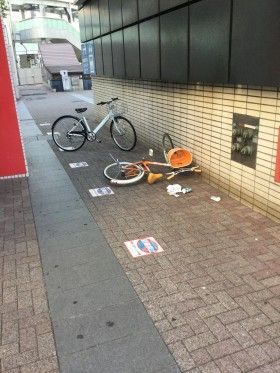 ¿·²£ÉÍÁáÄ«À¶ÁÝ