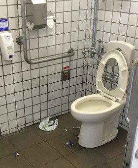 ¿·²£ÉÍÁáÄ«À¶ÁÝ