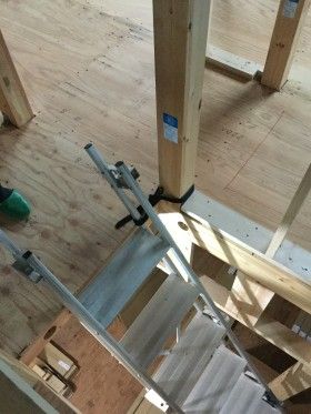 鶴ヶ峰で新築住宅