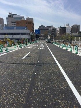 �绷����ƻϩ����