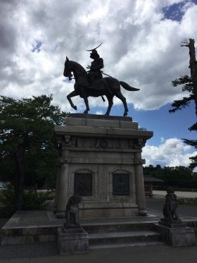宮城県