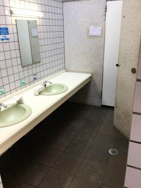 ¿·²£ÉÍÁáÄ«À¶ÁÝ