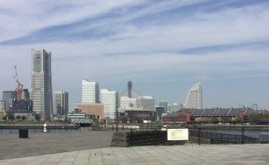 �绷����ƻϩ����