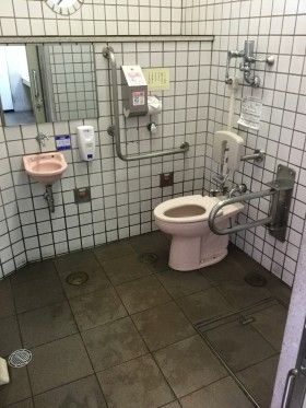 ¿·²£ÉÍÁáÄ«À¶ÁÝ