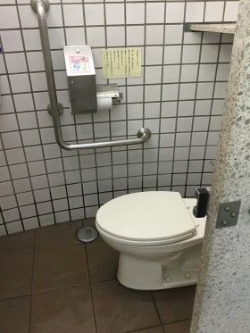 ¿·²£ÉÍÁáÄ«À¶ÁÝ