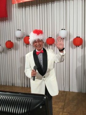 日本を美しくする会中部ブロック年次大会